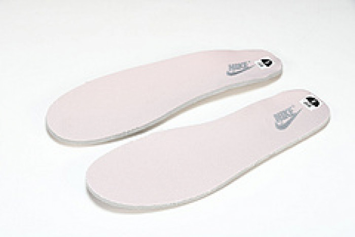 nike dunk low pink oxford dm8329-600