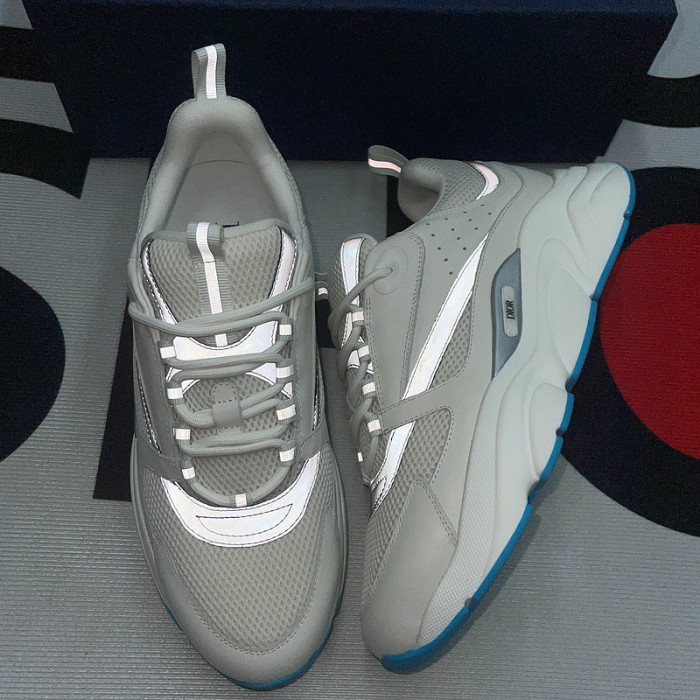 dr homme b22 trainer sneaker dr-39