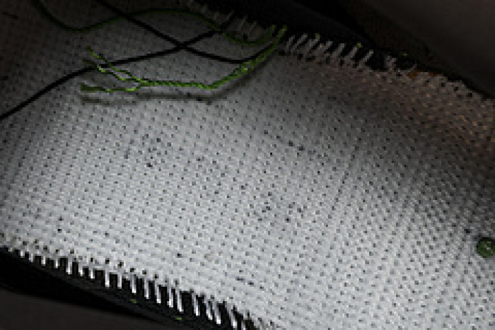 nike sb dunk low de la soul 789841-332