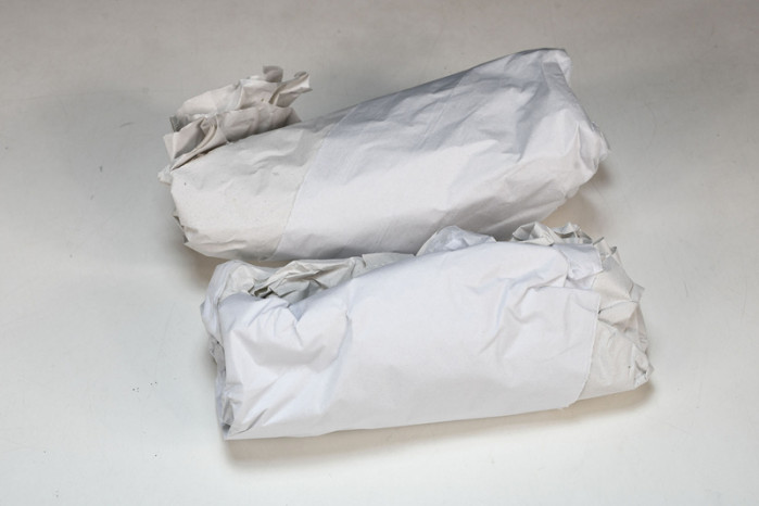 nike sb dunk low de la soul 789841-332