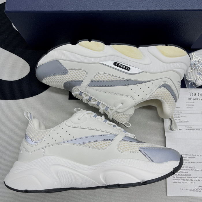 dr homme b22 trainer sneaker dr-18