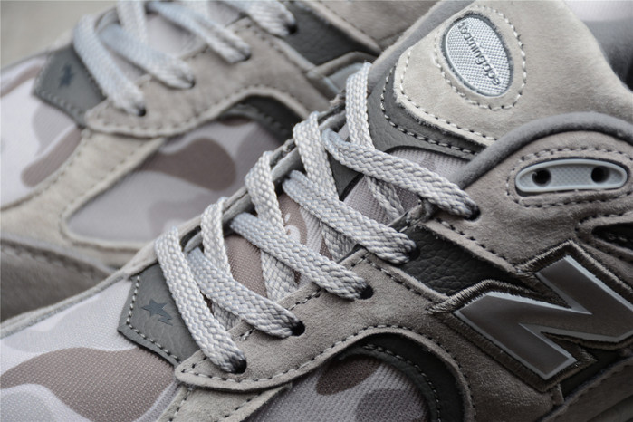 new balance 2002r bape grey m2002rbg