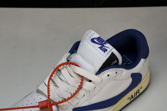 air jordan 1 low og dh7890-111