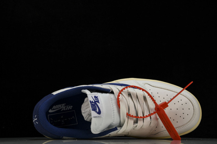 air jordan 1 low og dh7890-111