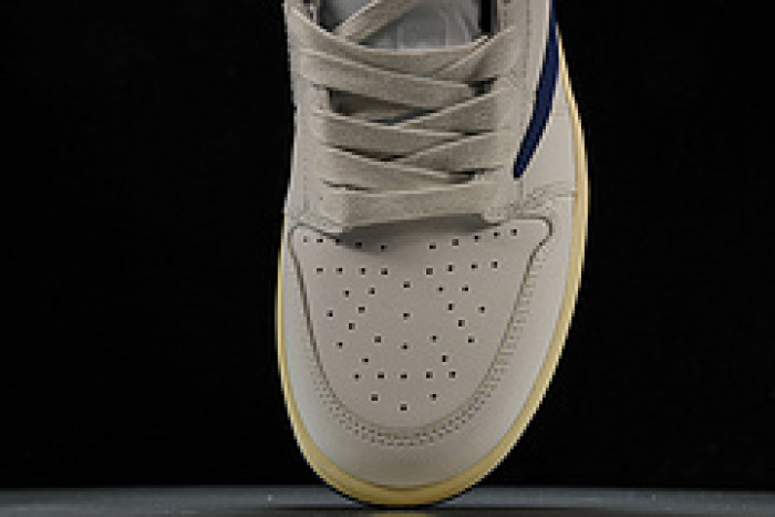 air jordan 1 low og dh7890-111