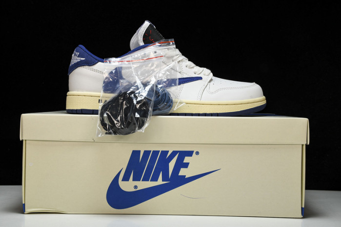 air jordan 1 low og dh7890-111