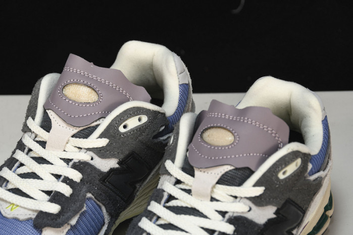 new balance joe freshgoods x 9060 sea salt u9060mac