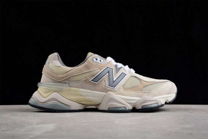 new balance joe freshgoods x 9060 sea salt u9060mac