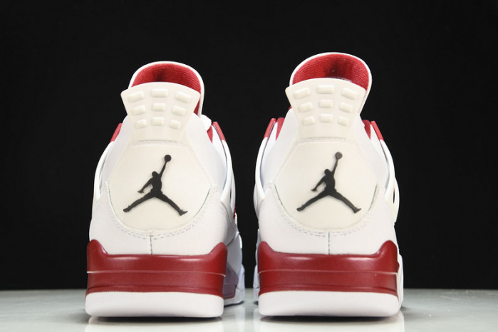 jordan 4 retro alternate 89 308497-106