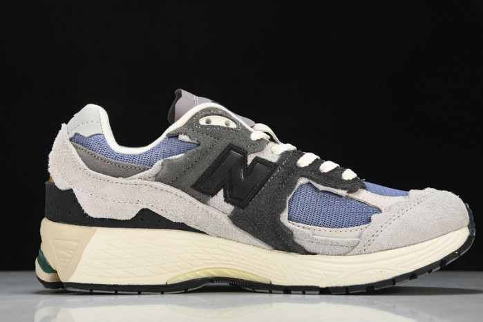 new balance 992 jjjjound green m992jj