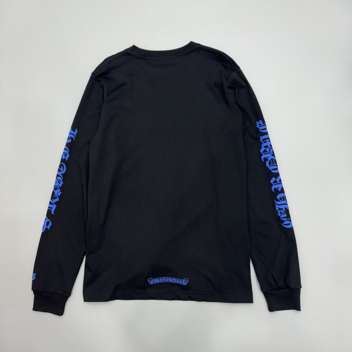 WIN CLOTHES CH-12