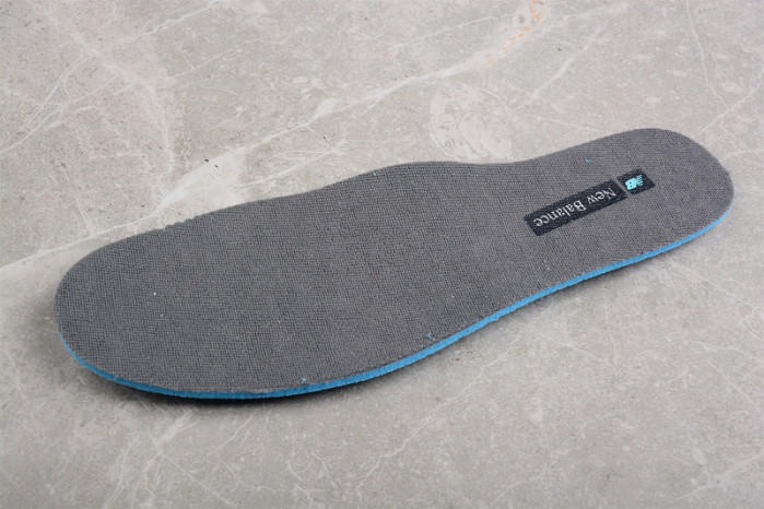 new balance joe freshgoods x 9060 sea salt u9060mac