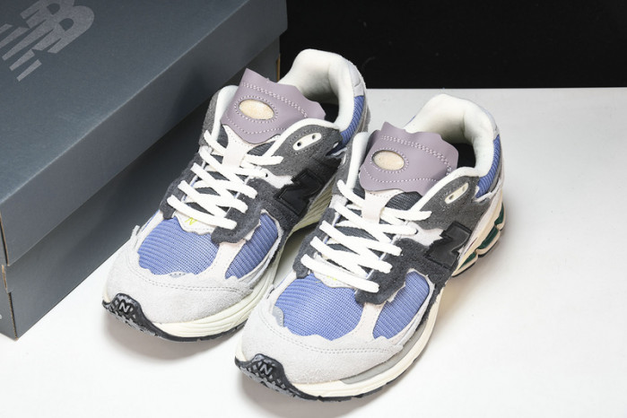 dr homme b22 trainer sneaker dr-2