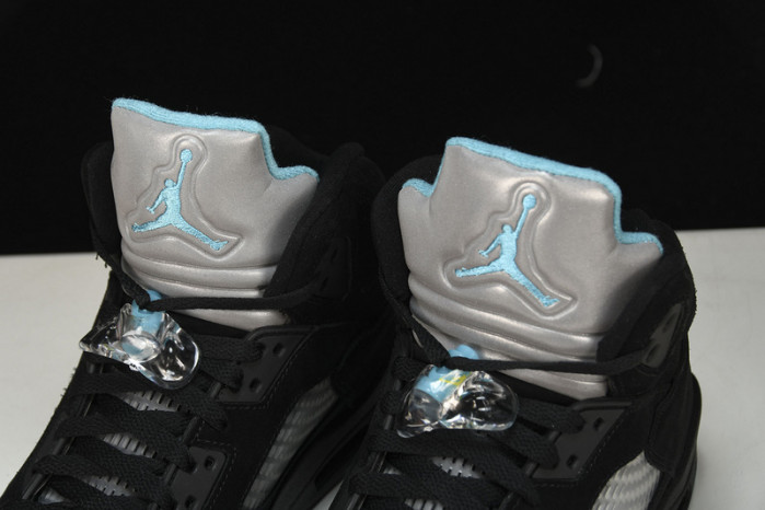 air jordan 5 aqua dd0587-047
