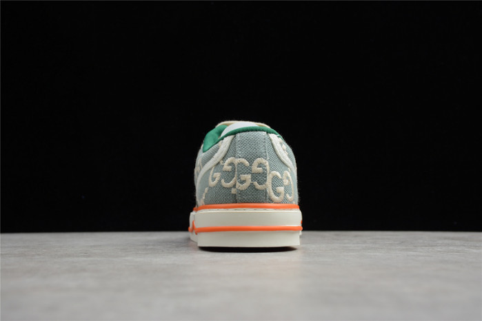 gci rhyton sneaker 2021112702