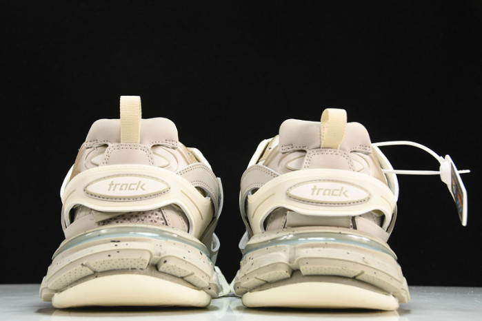 bl track trainers sneaker bl-34