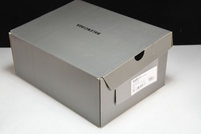 bl track trainers sneaker bl-34