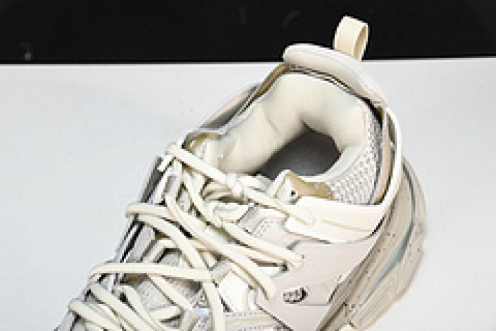 bl track trainers sneaker bl-34