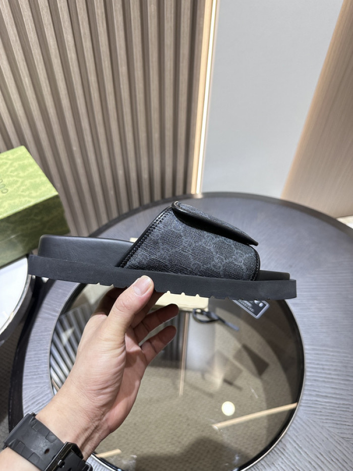 GI SANDAL 2412044