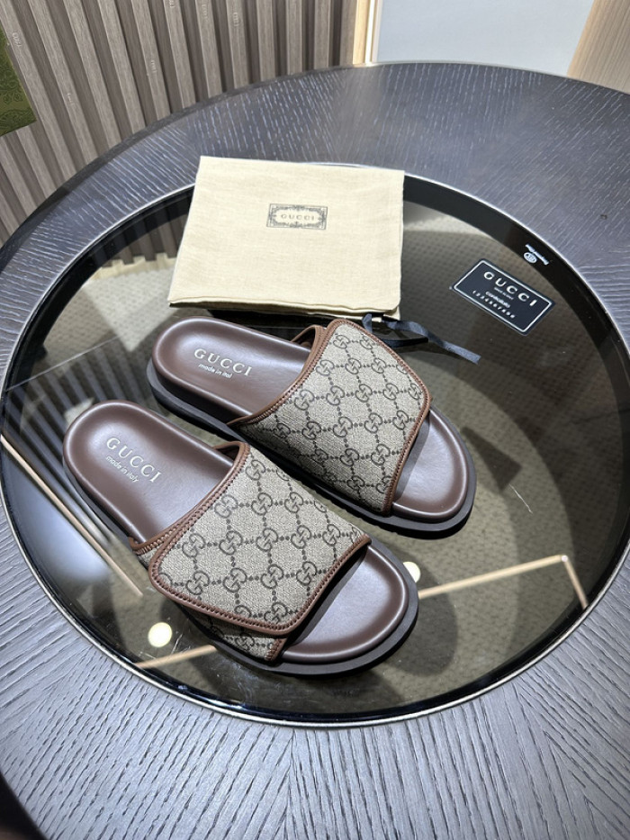 GI SANDAL 2412045