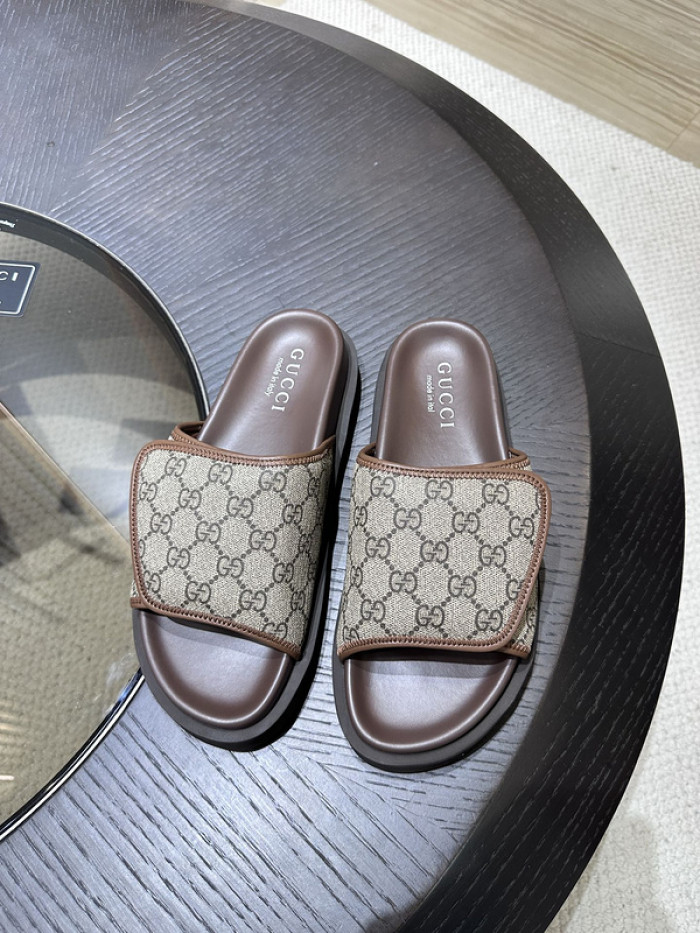 GI SANDAL 2412045