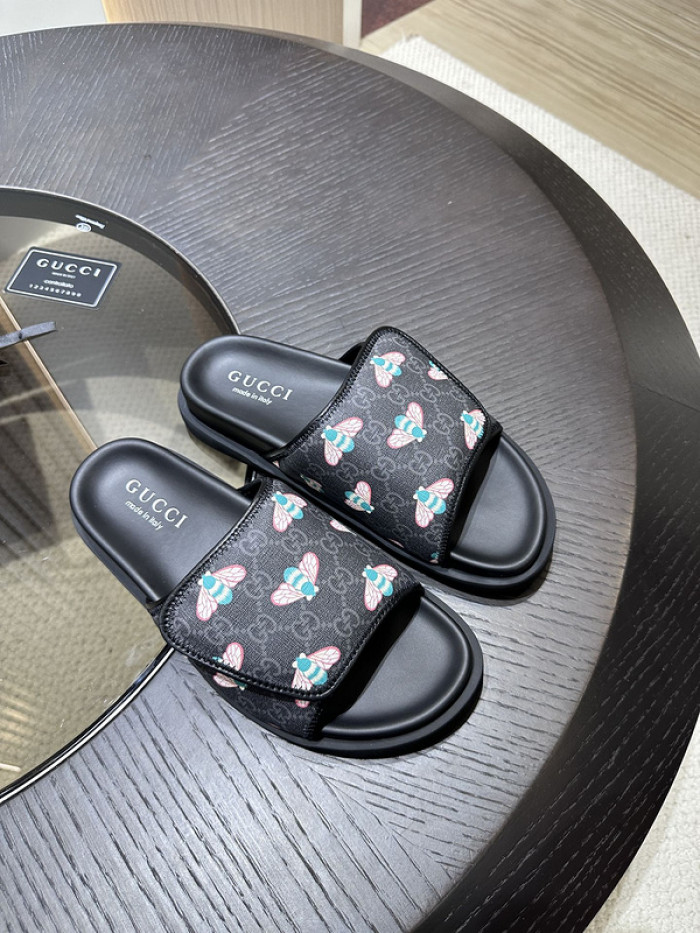 GI SANDAL 2412047