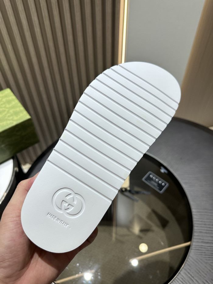 GI SANDAL 2412046