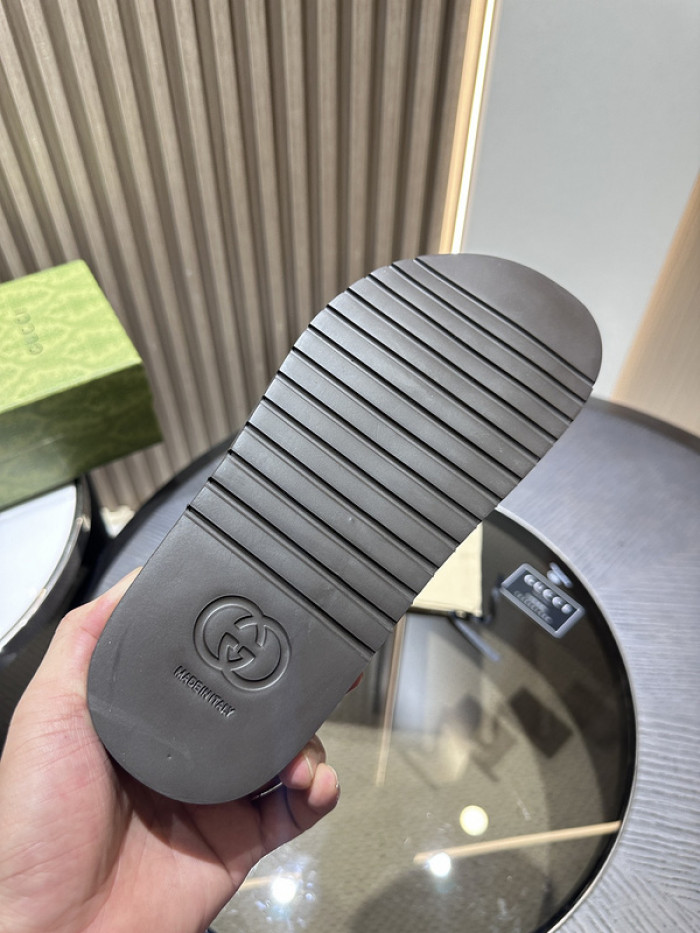 GI SANDAL 2412049