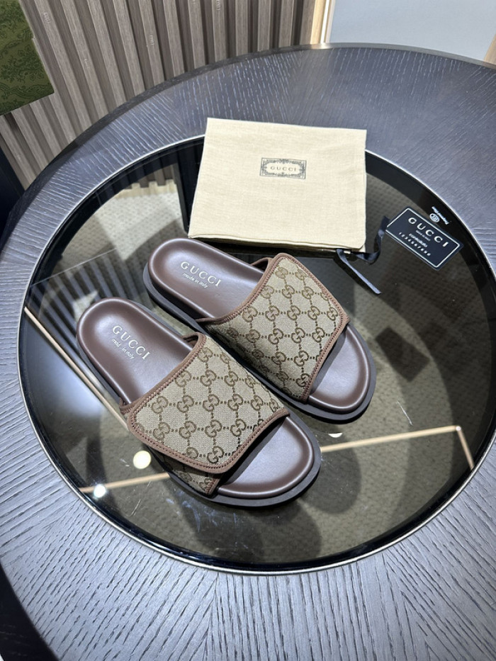 GI SANDAL 2412049