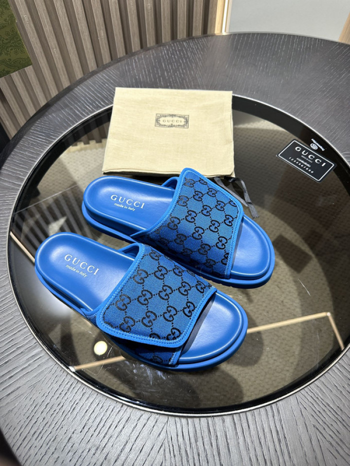 GI SANDAL 2412050