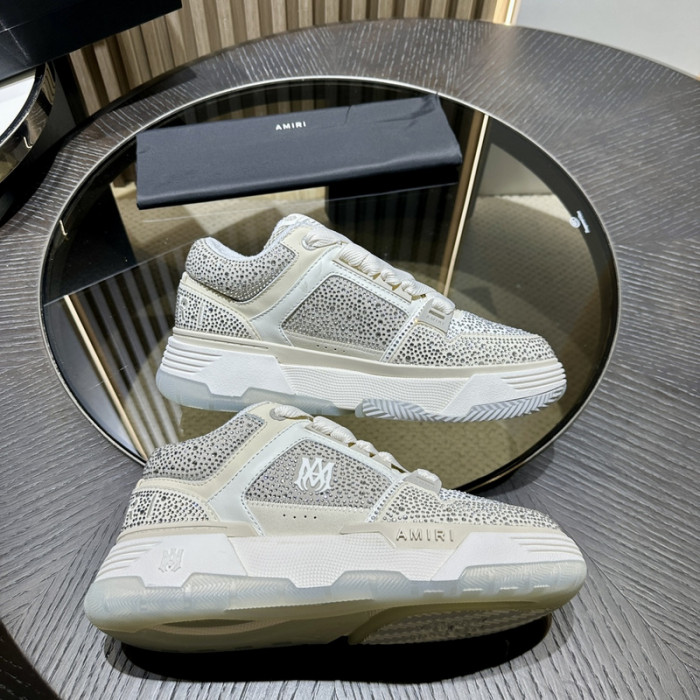 AM1R1 SNEAKERS amr-96