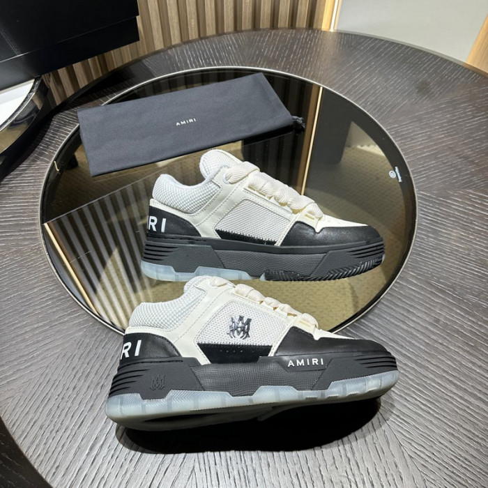 AM1R1 SNEAKERS amr-97
