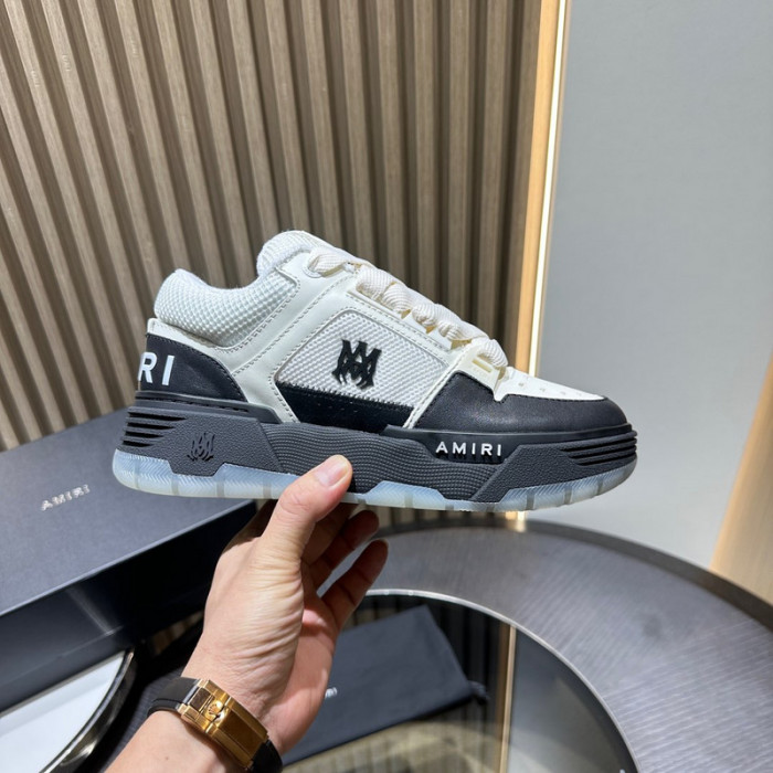 AM1R1 SNEAKERS amr-97