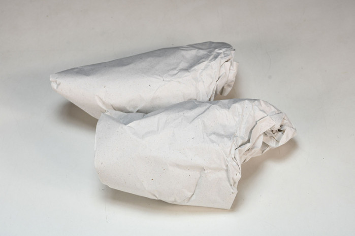 air jordan 5 “burgundy” dz4131-600