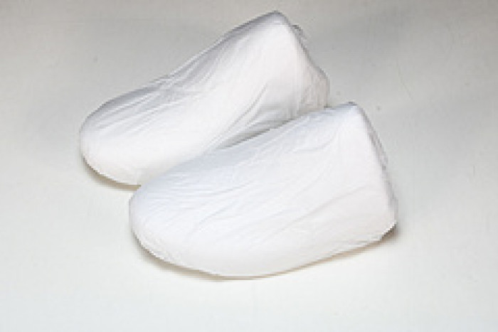 lanvin curb sneaker 111195