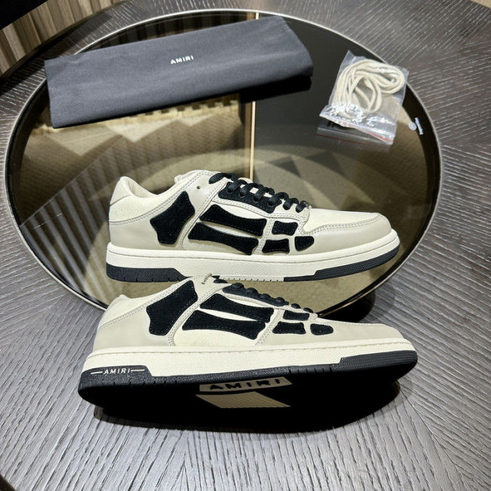 AM1R1 SNEAKERS AMR-99