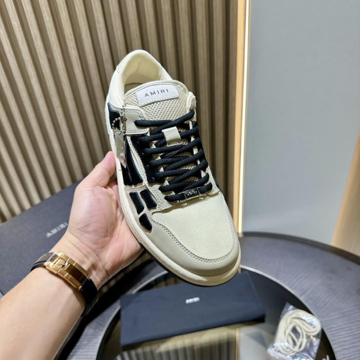AM1R1 SNEAKERS AMR-99