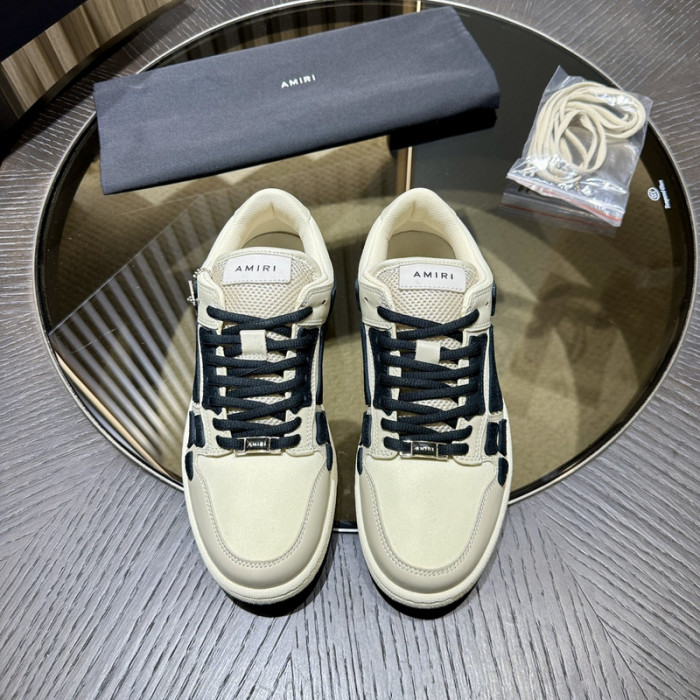 AM1R1 SNEAKERS AMR-99