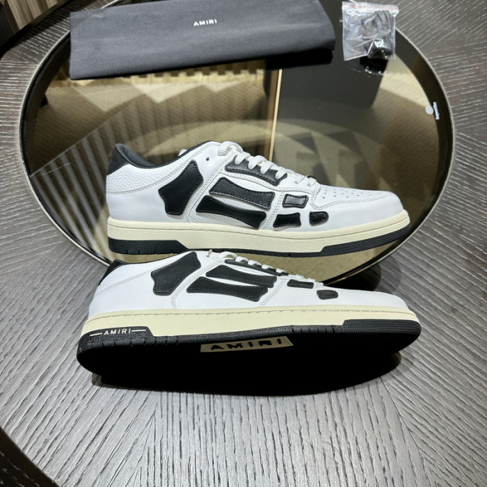 AM1R1 SNEAKERS AMR-100