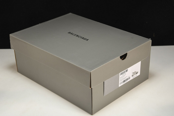 bl track trainers sneaker bl-53