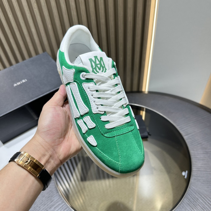 AM1R1 SNEAKERS AMR-103