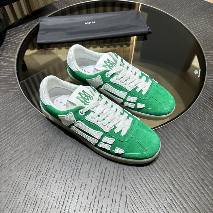 AM1R1 SNEAKERS AMR-103