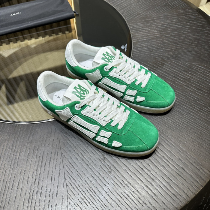 AM1R1 SNEAKERS AMR-103