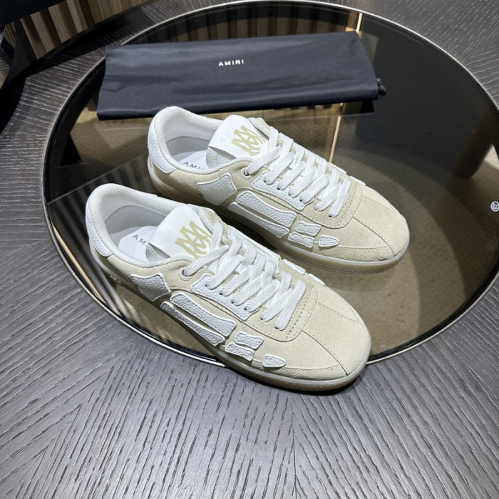 AM1R1 SNEAKERS AMR-104