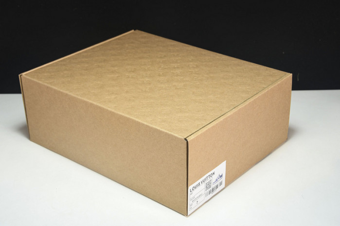 air force 1 low - 230220