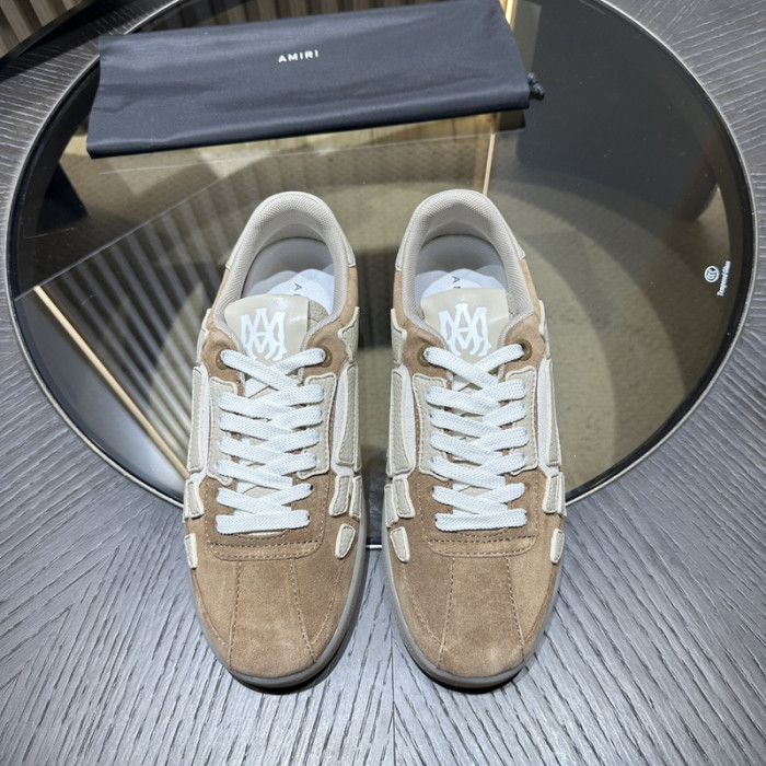 AM1R1 SNEAKERS AMR-106