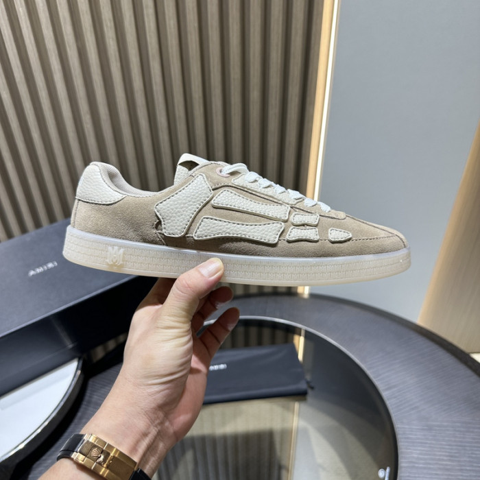 AM1R1 SNEAKERS AMR-107