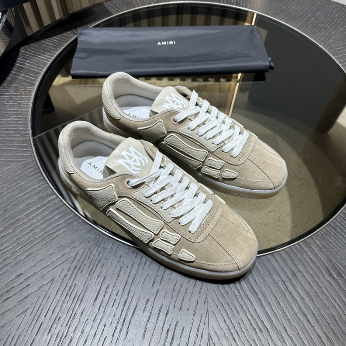 AM1R1 SNEAKERS AMR-107