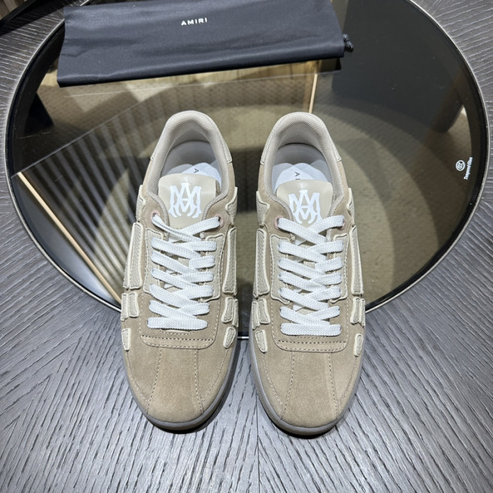 AM1R1 SNEAKERS AMR-107