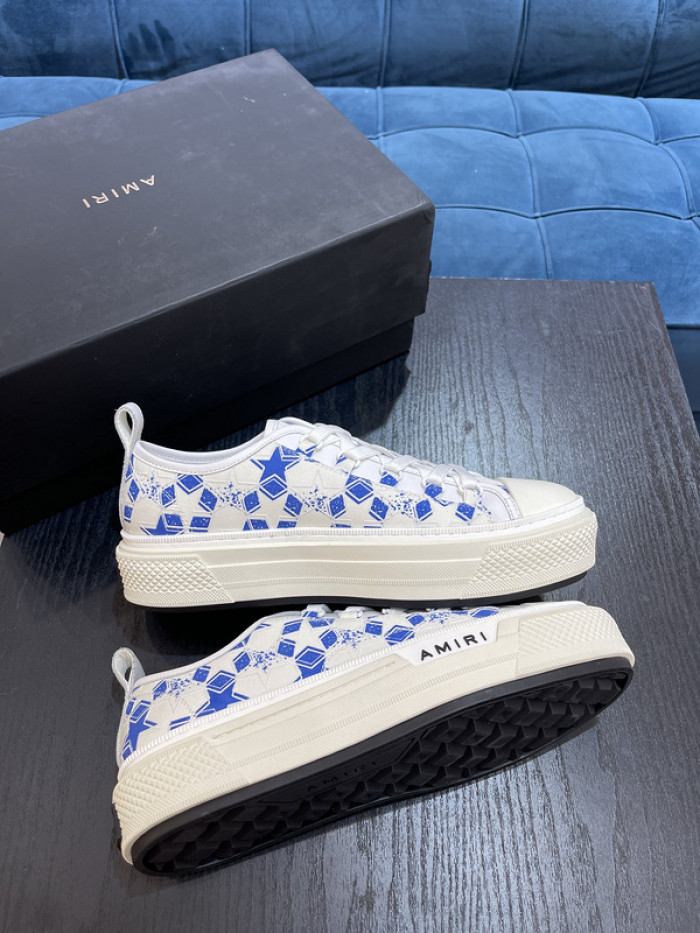 AM1R1 SNEAKERS amr-110